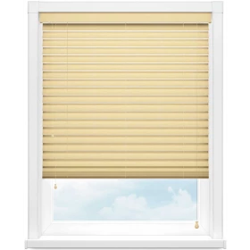 Полоса бамбук натуральный 2