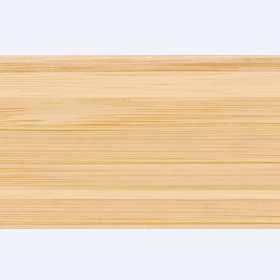 Полоса бамбук натуральный 2