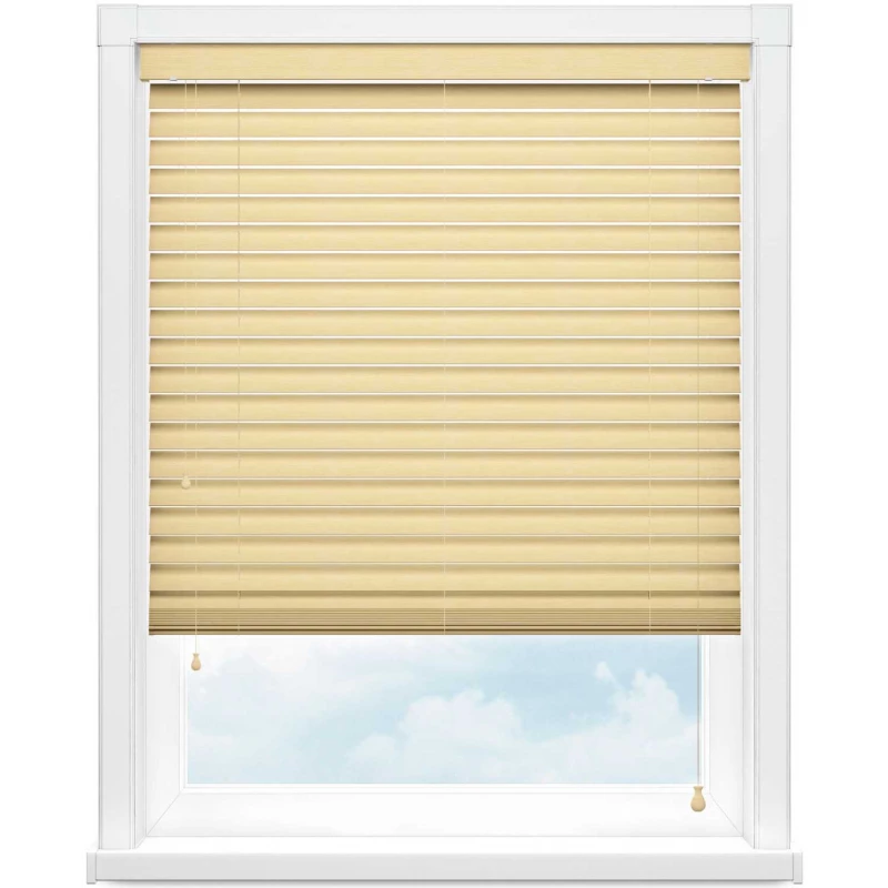 Полоса бамбук натуральный 2