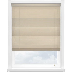 Полоса бамбук отбеленный 1