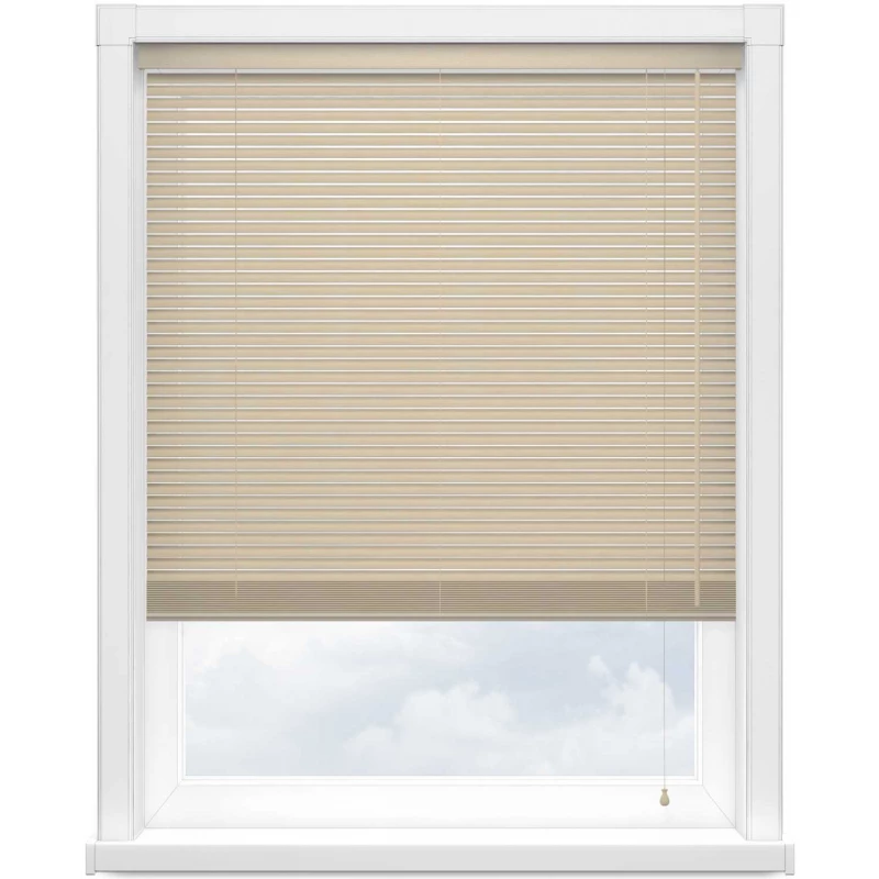 Полоса бамбук отбеленный 1