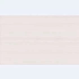 Полоса бамбук отбеленный 2