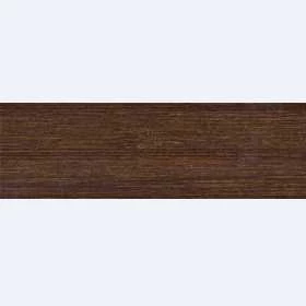 Полоса бамбук тигровый глаз 1