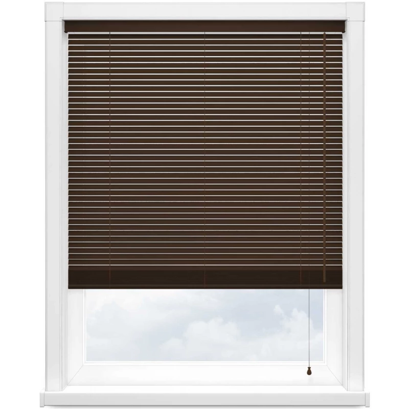 Полоса бамбук тигровый глаз 1