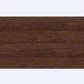 Полоса бамбук тигровый глаз 2