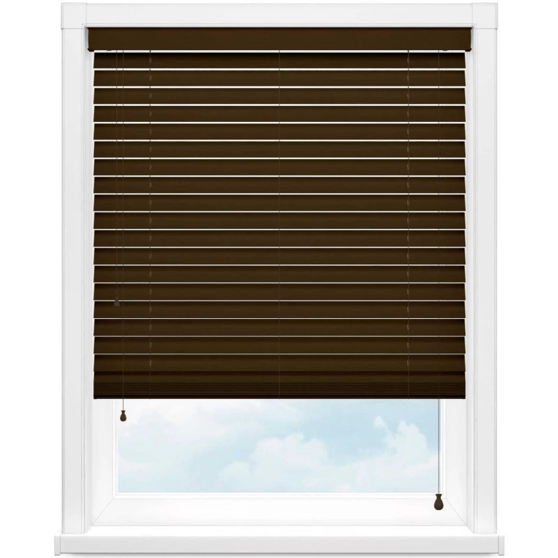 Полоса бамбук тигровый глаз 2