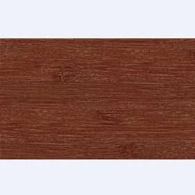 Полоса бамбук черешня 2