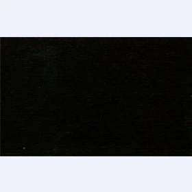 Полоса дерево венге 2