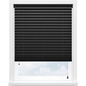 Полоса дерево венге 2