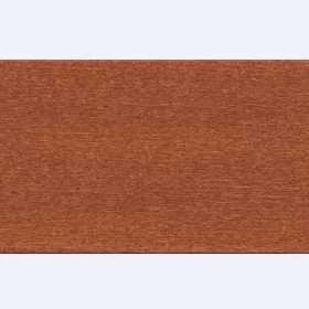 Полоса дерево кремона 2