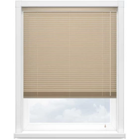 Полоса дерево пиано 1