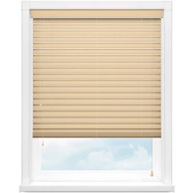 Полоса дерево пиано 2