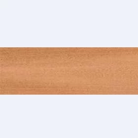 Полоса дерево форте 1