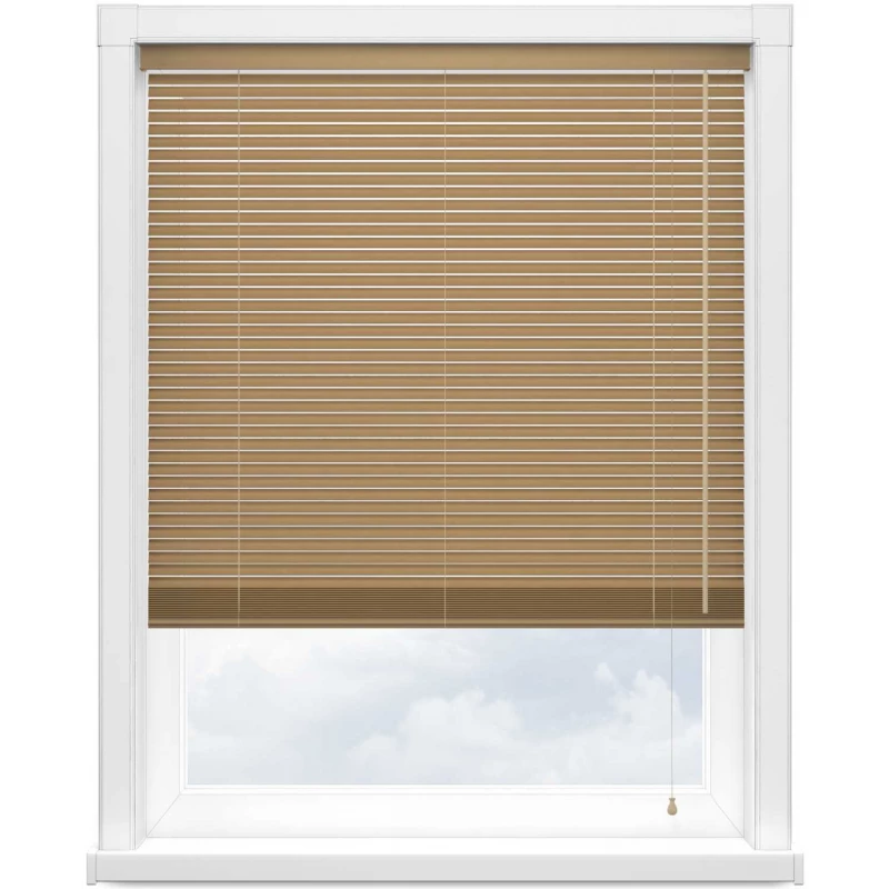 Полоса дерево форте 1