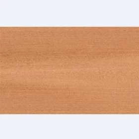 Полоса дерево форте 2