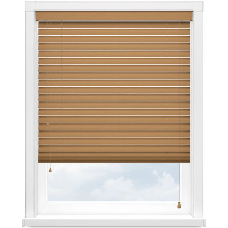 Полоса дерево форте 2