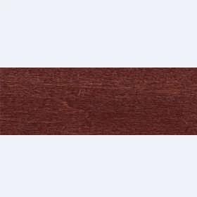 Полоса красное дерево 1