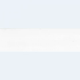 Полоса павловния белый 1