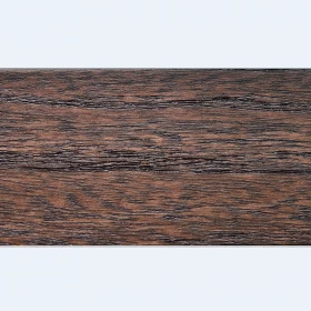 Полоса павловния дуб антик 2