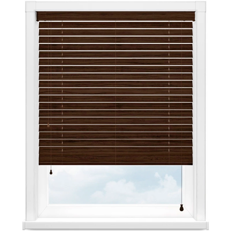 Полоса павловния дуб антик 2