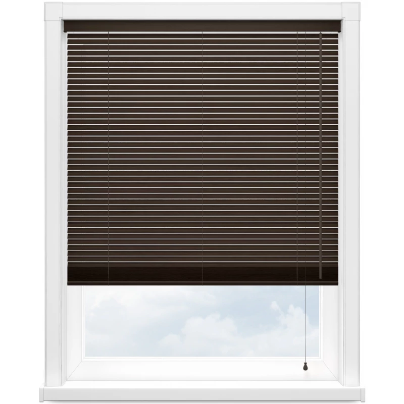 Полоса павловния лиственница 1