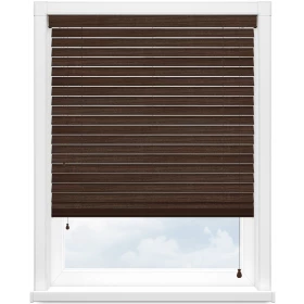 Полоса павловния лиственница 2