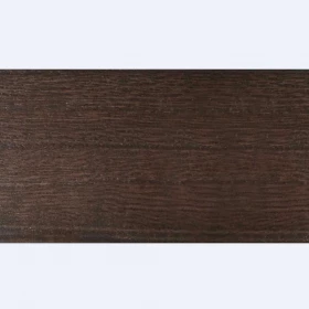 Полоса павловния лиственница 2