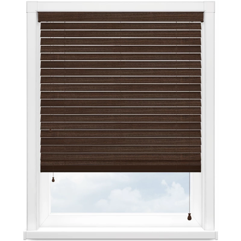 Полоса павловния лиственница 2