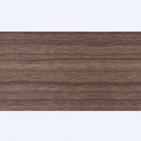 Полоса павловния палисандр 2