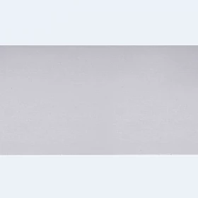 Полоса павловния св. серый 2