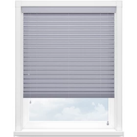 Полоса павловния св. серый 2