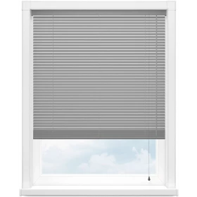 Полоса павловния серый 1