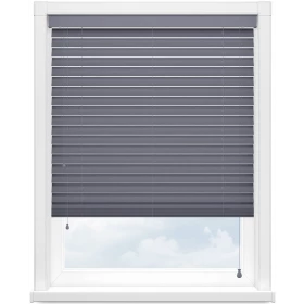 Полоса павловния серый 2