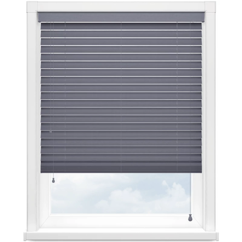 Полоса павловния серый 2