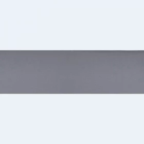 Полоса павловния т. серый 1