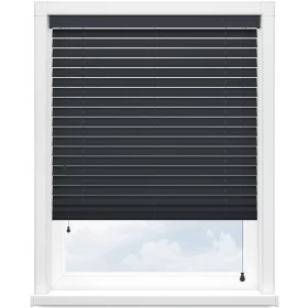 Полоса павловния т. серый 2