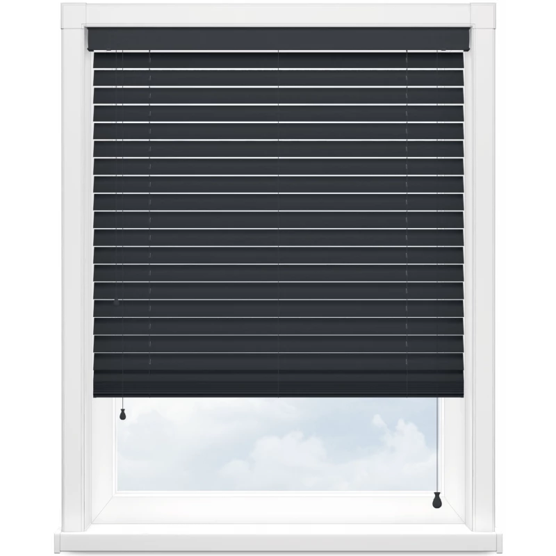 Полоса павловния т. серый 2