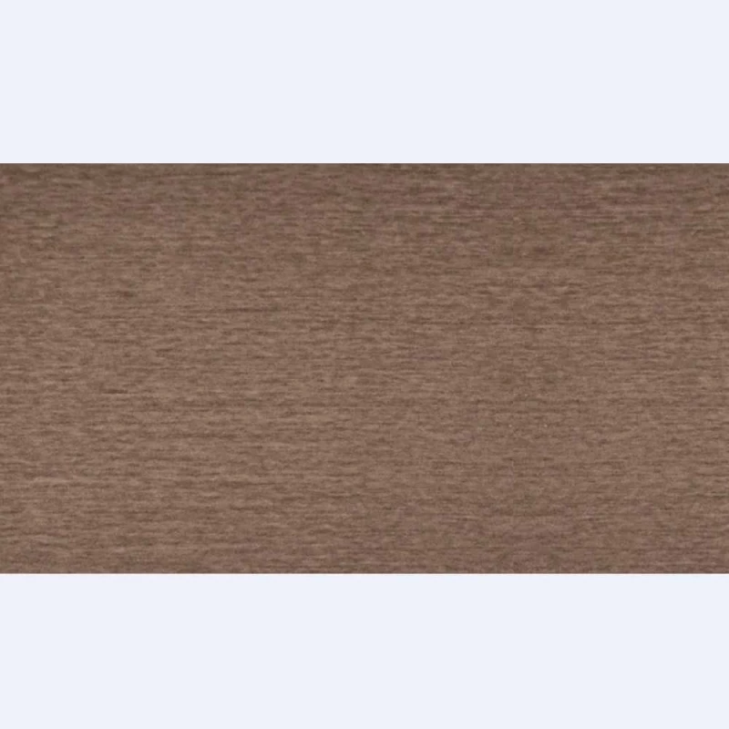 Полоса павловния тик 2