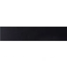 Полоса павловния черный 1