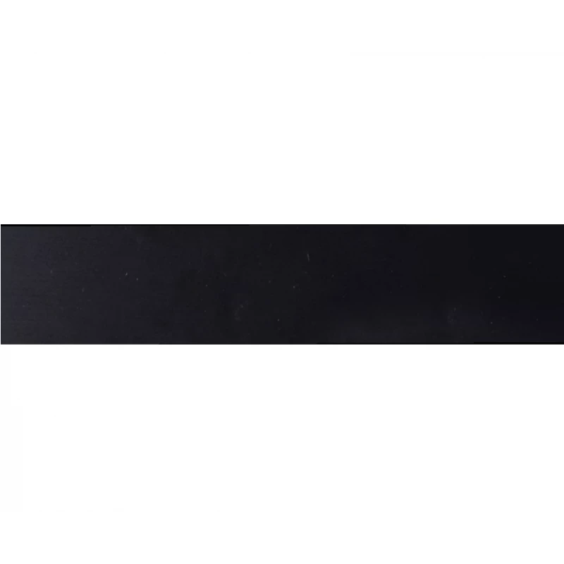 Полоса павловния черный 1