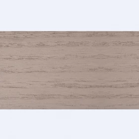 Полоса павловния эвкалипт 2