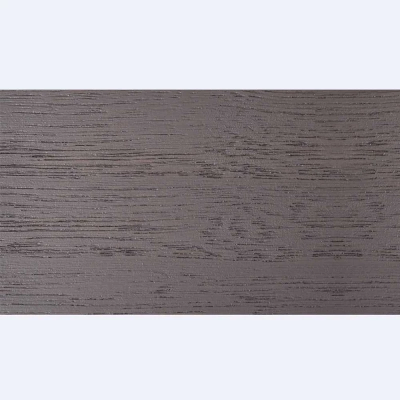 Полоса павловния ясень 2