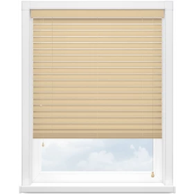 Полоса пвх береза 2