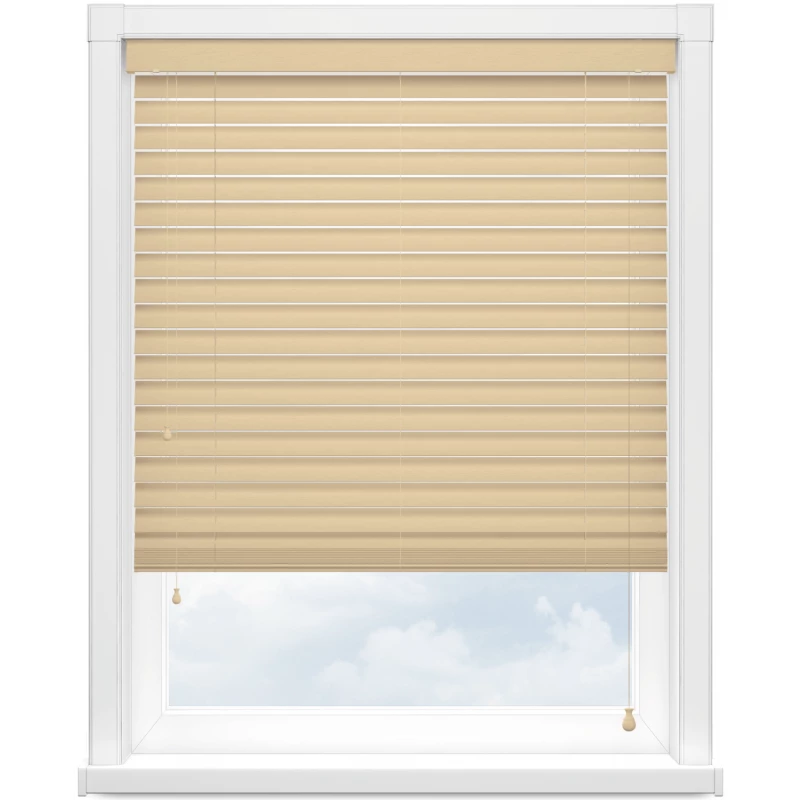 Полоса пвх береза 2