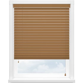 Полоса пвх бук 2