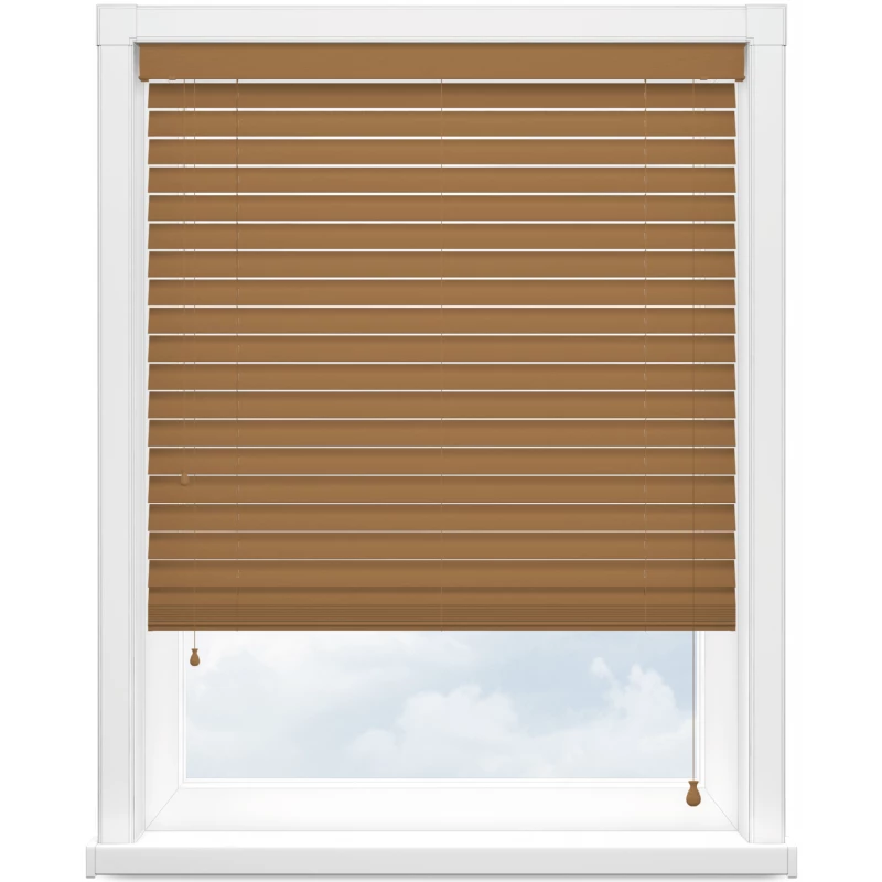 Полоса пвх бук 2