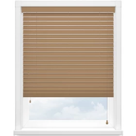 Полоса пвх орех 2