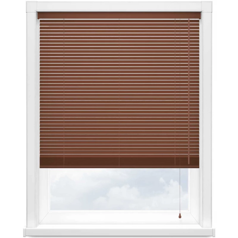 Полоса розовое дерево 1