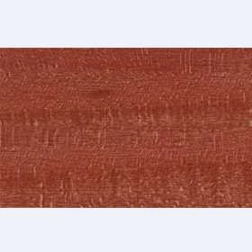 Полоса розовое дерево 2