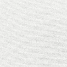 Астерикс 0225 белый, 300 см